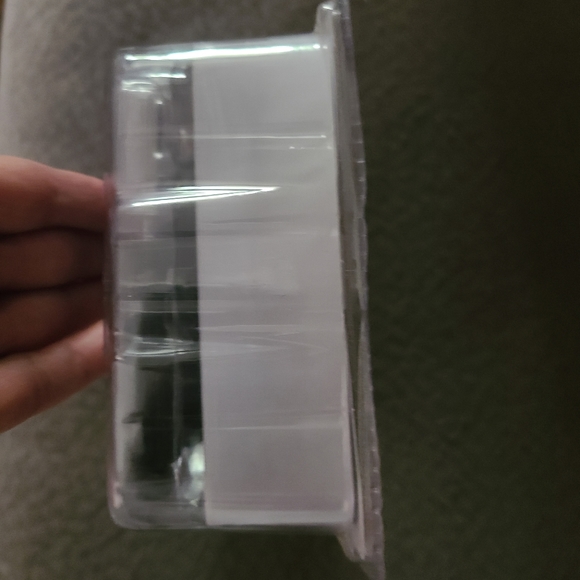 Foose Model Kit - Picture 4 of 4